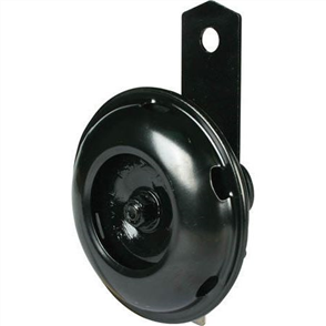 Disc Horn 12V 95/105dB