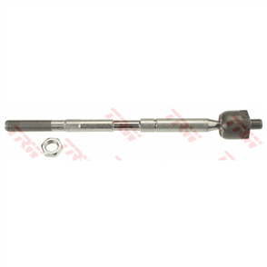 Steering Rack End