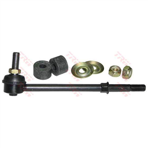 Sway Bar Link