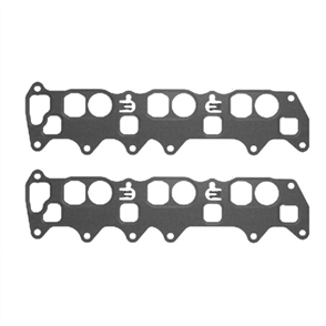 Inlet Manifold Gasket Set