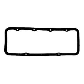 ROCKER COVER GASKET