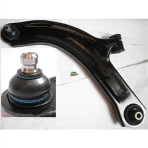 LOWER CONTROL ARM