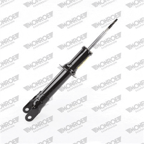 Suspension Strut GT Gas Reflex