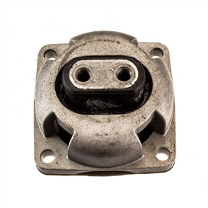 Engine Mount MERCEDES-BENZ W164