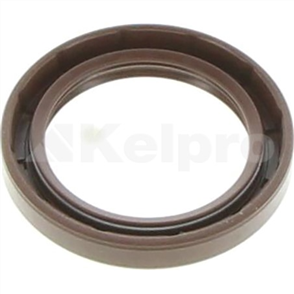 Oil Seal