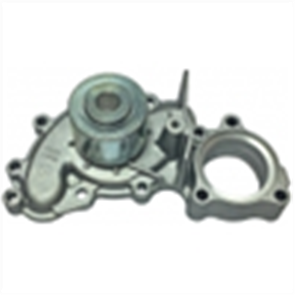 WATER PUMP TOYOTA CAMRY 1VZFE 3VZFE 4VZFE