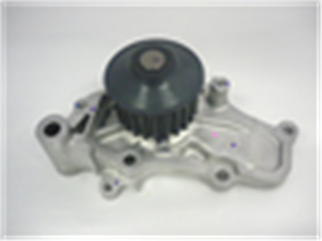 WATER PUMP MITSUBISHI 4G91 4G92 4G93