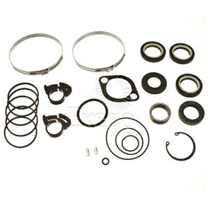 Steering Rack Seal Kit