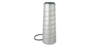 Air Filter Primary Konepac