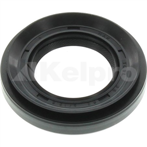 Oil Seal