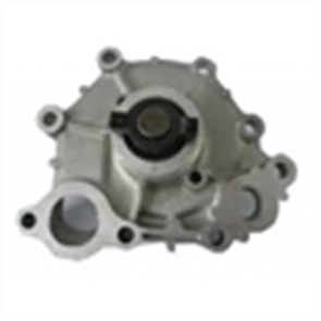 WATER PUMP TOYOTA HIACE 1RZ 2RZ 1989-2004