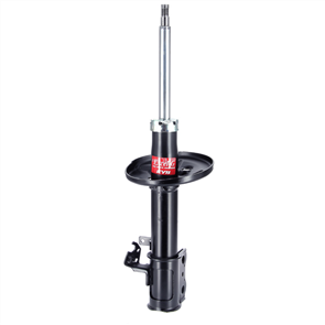 Shock Absorber Front Rh - Toyota Caldina AT190 St190 2/92-96