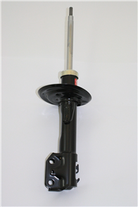 Shock Absorber Front Lh - Ford Falcon LTD 88-98