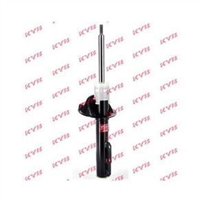 Shock Absorber Front 333841