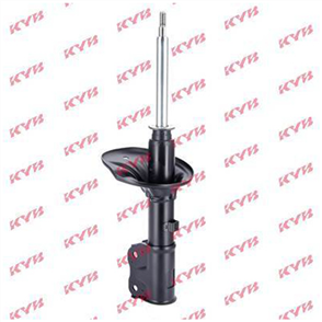 Shock Absorber Front 334049