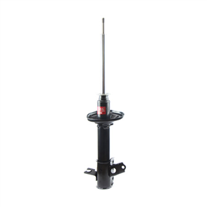 Shock Absorber Rear Rh - 334119