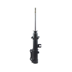 Shock Absorber Front Rh - 334129