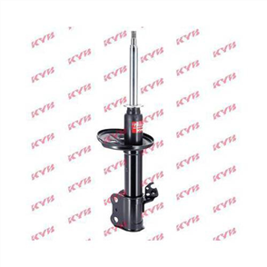 Shock Absorber LHF Toyota Caldina CT/ST210