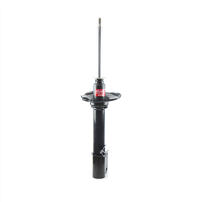 Shock Absorber Rear Lh - 334147