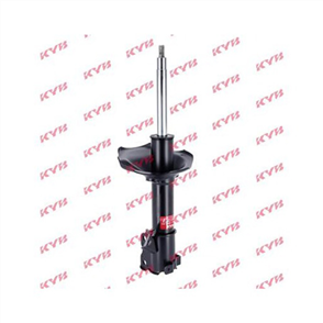 Shock Absorber Front Rh - 334160