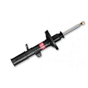 Shock Absorber Rear Rh - Toyota Corolla AE1115/97-8/2000