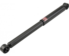 Shock Absorber Rear Lh - Toyota Corolla AE1115/97-8/2000