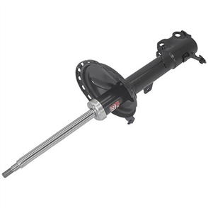 SUSPENSION STRUT - EXCEL-G NISSAN LAFESTA NB30 B30 2.0L MR20DE 338074