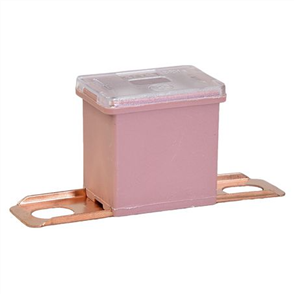 Fusible Link L Type 30A Pink 10 Pce