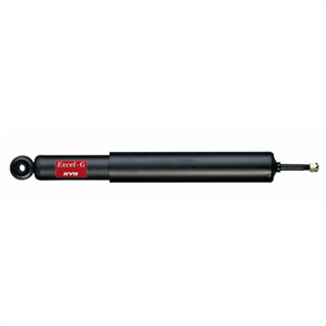 Shock Absorber Rear Honda Odyssy Rb3 340123