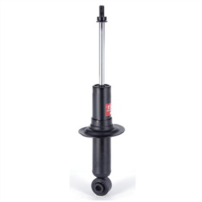 Shock Absorber Rear Subaru Legacy BL 341353