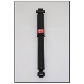 SHOCK ABSORBER - EXCEL-G 341382