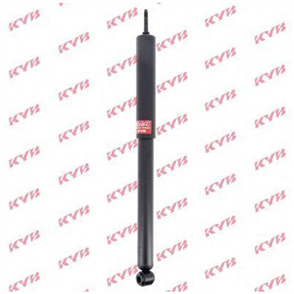 Shock Absorber Rear - Toyota Ipsum Picnic 343282