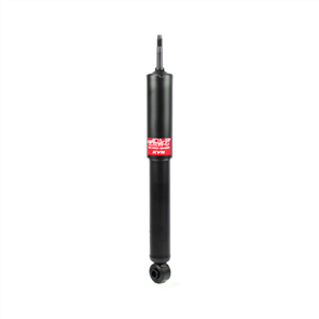 Shock Absorber Front Ford Courier Mazda B Series 2WD 95- 343324