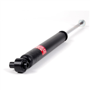 SHOCK ABSORBER - EXCEL-G BMW Z3 REAR 343330