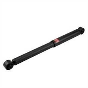 Shock Absorber Front Nissan Navara D21 D22 2WD