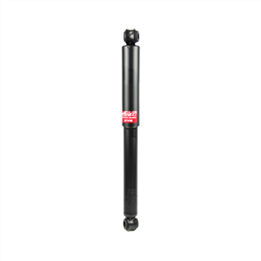 Shock Absorber Rear - Nissan Navara D21 D22 2WD 343343