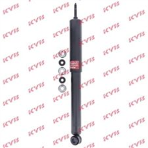 Shock Absorber Rear - Daihatsu Rocky F73 F78 5/93- 344258