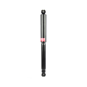 Shock Absorber Rear - Holden Rodeo 88-03 344303