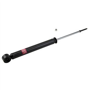 Shock Absorber Rear - Hyundai Santa Fe SM 7/00-11/06