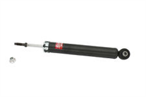 Shock Absorber Rear - Nissan Urvan E24