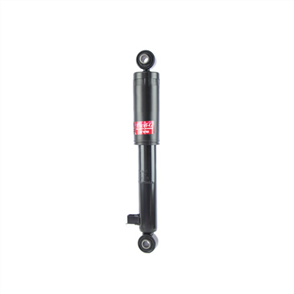 Shock Absorber Rear - Hyundai Santa Fe CM 12/06-09 344500