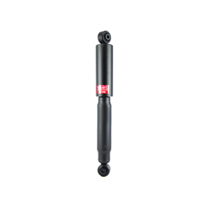 Shock Absorber Rear - Ford Falcon Sedan 345045