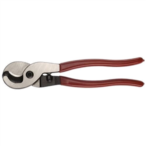 Heavy Duty Cable Cutter