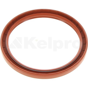 Oil Seal