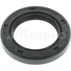 Oil Seal