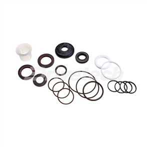 Steering Rack Seal Kit