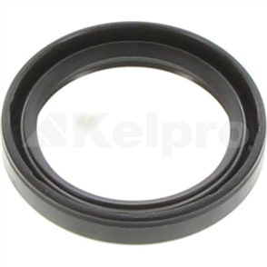 Oil Seal