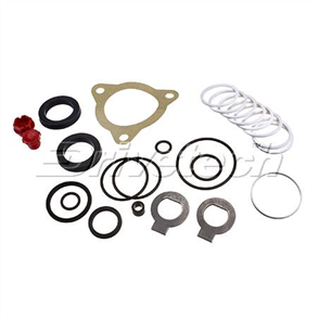 Steering Rack Seal Kit