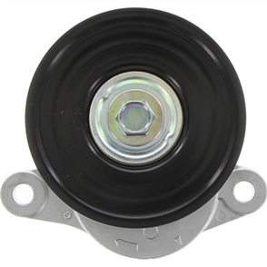 DRIVE BELT PULLY TENSIONER ASSEMBLY SUZUKI VITARA J20A 38156