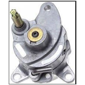 DRIVEALIGN TENSIONER 38225